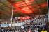 09-VALENCIENNES-OM 06